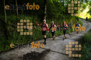 Esportfoto Fotos de Emmona 2014 - Ultra Trail - Marató 1402839437_14271.jpg Foto: David Fajula