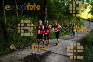 Esportfoto Fotos de Emmona 2014 - Ultra Trail - Marató 1402839440_14272.jpg Foto: David Fajula