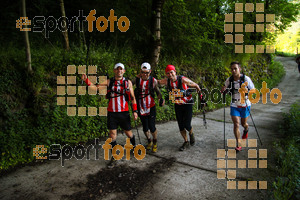 Esportfoto Fotos de Emmona 2014 - Ultra Trail - Marató 1402839442_14273.jpg Foto: David Fajula