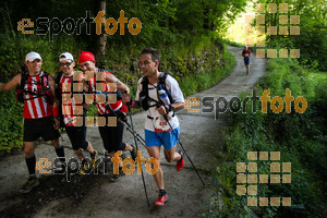 Esportfoto Fotos de Emmona 2014 - Ultra Trail - Marató 1402839444_14274.jpg Foto: David Fajula