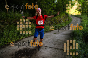 Esportfoto Fotos de Emmona 2014 - Ultra Trail - Marató 1402839449_14276.jpg Foto: David Fajula