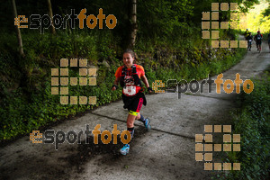 Esportfoto Fotos de Emmona 2014 - Ultra Trail - Marató 1402839464_14283.jpg Foto: David Fajula