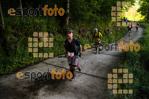 Esportfoto Fotos de Emmona 2014 - Ultra Trail - Marató 1402839471_14286.jpg Foto: David Fajula