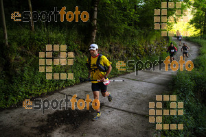 Esportfoto Fotos de Emmona 2014 - Ultra Trail - Marató 1402839473_14287.jpg Foto: David Fajula