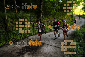 Esportfoto Fotos de Emmona 2014 - Ultra Trail - Marató 1402839476_14288.jpg Foto: David Fajula