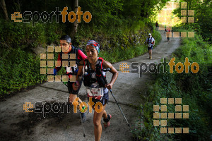 Esportfoto Fotos de Emmona 2014 - Ultra Trail - Marató 1402839480_14290.jpg Foto: David Fajula