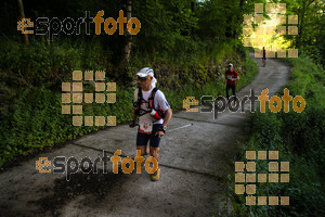 Esportfoto Fotos de Emmona 2014 - Ultra Trail - Marató 1402839482_14291.jpg Foto: David Fajula