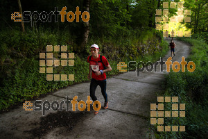 Esportfoto Fotos de Emmona 2014 - Ultra Trail - Marató 1402839484_14292.jpg Foto: David Fajula
