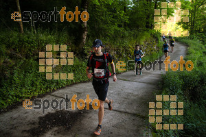 Esportfoto Fotos de Emmona 2014 - Ultra Trail - Marató 1402839493_14296.jpg Foto: David Fajula
