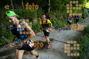 Esportfoto Fotos de Emmona 2014 - Ultra Trail - Marató 1402839500_14299.jpg Foto: David Fajula