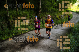 Esportfoto Fotos de Emmona 2014 - Ultra Trail - Marató 1402839524_14310.jpg Foto: David Fajula