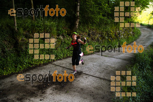 Esportfoto Fotos de Emmona 2014 - Ultra Trail - Marató 1402839529_14312.jpg Foto: David Fajula
