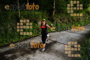 Esportfoto Fotos de Emmona 2014 - Ultra Trail - Marató 1402839531_14313.jpg Foto: David Fajula