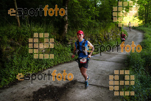 Esportfoto Fotos de Emmona 2014 - Ultra Trail - Marató 1402839533_14314.jpg Foto: David Fajula
