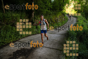 Esportfoto Fotos de Emmona 2014 - Ultra Trail - Marató 1402839538_14316.jpg Foto: David Fajula