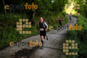 Esportfoto Fotos de Emmona 2014 - Ultra Trail - Marató 1402839540_14317.jpg Foto: David Fajula
