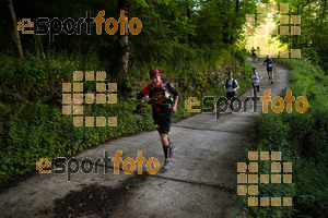 Esportfoto Fotos de Emmona 2014 - Ultra Trail - Marató 1402839542_14318.jpg Foto: David Fajula