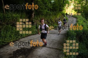 Esportfoto Fotos de Emmona 2014 - Ultra Trail - Marató 1402839544_14319.jpg Foto: David Fajula