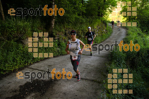 Esportfoto Fotos de Emmona 2014 - Ultra Trail - Marató 1402839546_14320.jpg Foto: David Fajula
