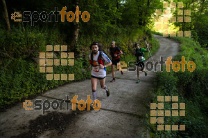 Esportfoto Fotos de Emmona 2014 - Ultra Trail - Marató 1402839551_14322.jpg Foto: David Fajula
