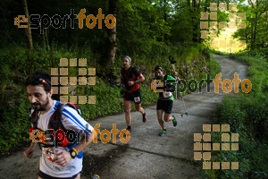 Esportfoto Fotos de Emmona 2014 - Ultra Trail - Marató 1402839553_14323.jpg Foto: David Fajula
