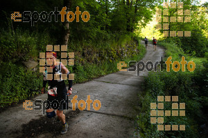 Esportfoto Fotos de Emmona 2014 - Ultra Trail - Marató 1402839562_14327.jpg Foto: David Fajula