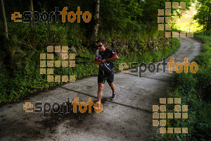 Esportfoto Fotos de Emmona 2014 - Ultra Trail - Marató 1402839566_14329.jpg Foto: David Fajula