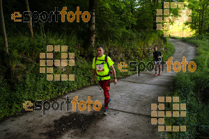 Esportfoto Fotos de Emmona 2014 - Ultra Trail - Marató 1402839571_14331.jpg Foto: David Fajula