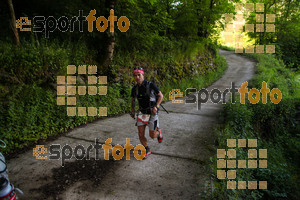 Esportfoto Fotos de Emmona 2014 - Ultra Trail - Marató 1402839573_14332.jpg Foto: David Fajula
