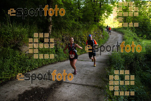 Esportfoto Fotos de Emmona 2014 - Ultra Trail - Marató 1402839575_14333.jpg Foto: David Fajula