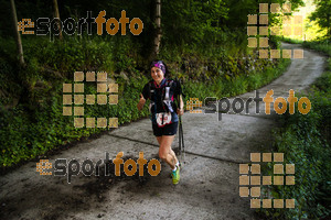 Esportfoto Fotos de Emmona 2014 - Ultra Trail - Marató 1402839593_14341.jpg Foto: David Fajula
