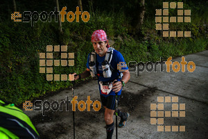 Esportfoto Fotos de Emmona 2014 - Ultra Trail - Marató 1402839600_14344.jpg Foto: David Fajula