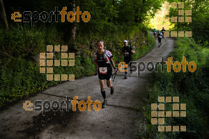 Esportfoto Fotos de Emmona 2014 - Ultra Trail - Marató 1402839602_14345.jpg Foto: David Fajula