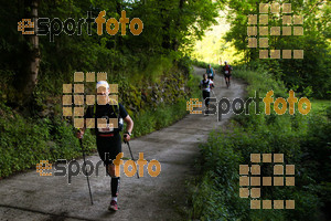 Esportfoto Fotos de Emmona 2014 - Ultra Trail - Marató 1402839604_14346.jpg Foto: David Fajula