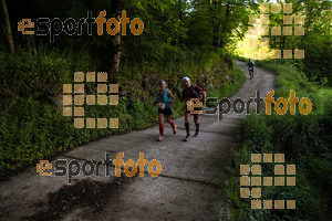 Esportfoto Fotos de Emmona 2014 - Ultra Trail - Marató 1402839609_14348.jpg Foto: David Fajula
