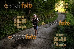 Esportfoto Fotos de Emmona 2014 - Ultra Trail - Marató 1402839616_14351.jpg Foto: David Fajula