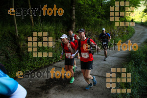 Esportfoto Fotos de Emmona 2014 - Ultra Trail - Marató 1402839633_14358.jpg Foto: David Fajula