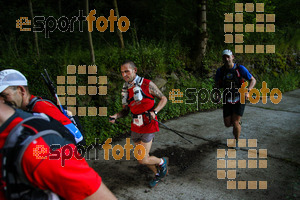 Esportfoto Fotos de Emmona 2014 - Ultra Trail - Marató 1402839635_14359.jpg Foto: David Fajula
