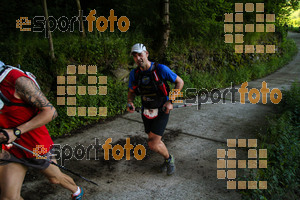 Esportfoto Fotos de Emmona 2014 - Ultra Trail - Marató 1402839637_14360.jpg Foto: David Fajula