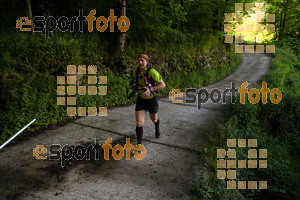 Esportfoto Fotos de Emmona 2014 - Ultra Trail - Marató 1402839642_14362.jpg Foto: David Fajula