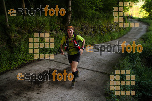 Esportfoto Fotos de Emmona 2014 - Ultra Trail - Marató 1402839644_14363.jpg Foto: David Fajula