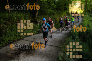 Esportfoto Fotos de Emmona 2014 - Ultra Trail - Marató 1402839647_14364.jpg Foto: David Fajula