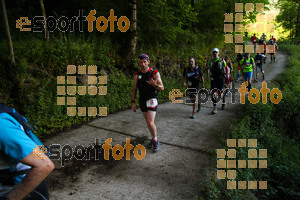 Esportfoto Fotos de Emmona 2014 - Ultra Trail - Marató 1402839649_14365.jpg Foto: David Fajula