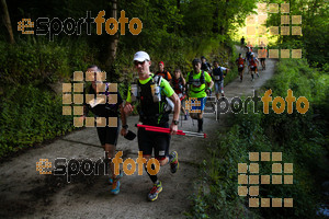 Esportfoto Fotos de Emmona 2014 - Ultra Trail - Marató 1402839654_14367.jpg Foto: David Fajula