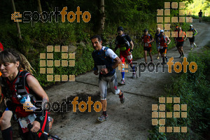 Esportfoto Fotos de Emmona 2014 - Ultra Trail - Marató 1402839663_14371.jpg Foto: David Fajula