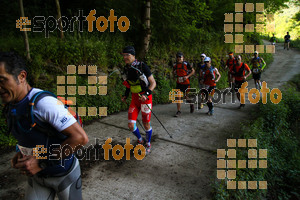 Esportfoto Fotos de Emmona 2014 - Ultra Trail - Marató 1402839665_14372.jpg Foto: David Fajula
