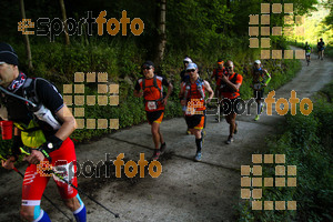 Esportfoto Fotos de Emmona 2014 - Ultra Trail - Marató 1402839668_14373.jpg Foto: David Fajula