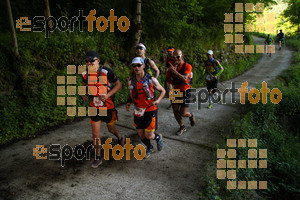 Esportfoto Fotos de Emmona 2014 - Ultra Trail - Marató 1402839670_14374.jpg Foto: David Fajula