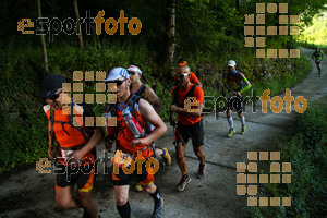 Esportfoto Fotos de Emmona 2014 - Ultra Trail - Marató 1402839672_14375.jpg Foto: David Fajula
