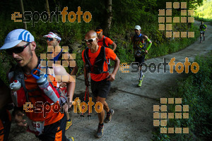 Esportfoto Fotos de Emmona 2014 - Ultra Trail - Marató 1402839675_14376.jpg Foto: David Fajula